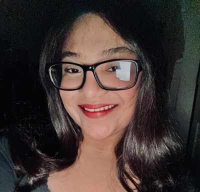 Valerie L - Texas Southmost College Babysitter