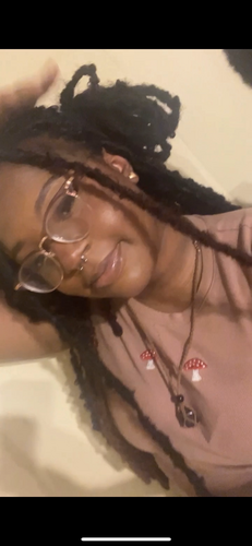 Mya C - CC of Philadelphia Babysitter