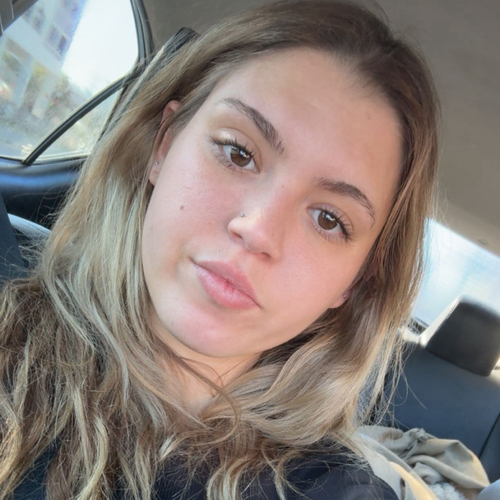 Isabella M - Santa Fe Babysitter