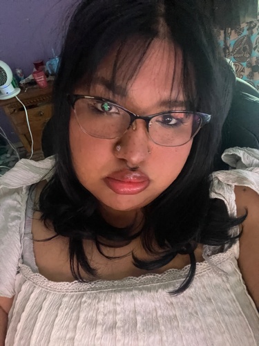 Tyra L - Maricopa Community Colleges  Babysitter