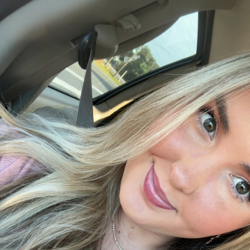 EmmaRose K - Florida Technical College Babysitter