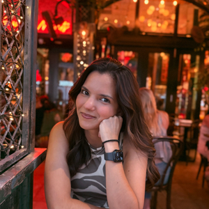 Sheila P – University of Memphis Student Seeking Babysitting Jobs