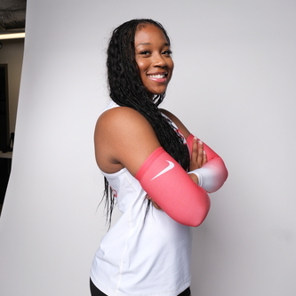Aniya K - Ball State Babysitter