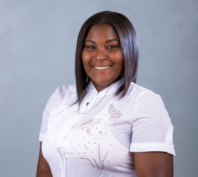 Elianni D - ASU Babysitter