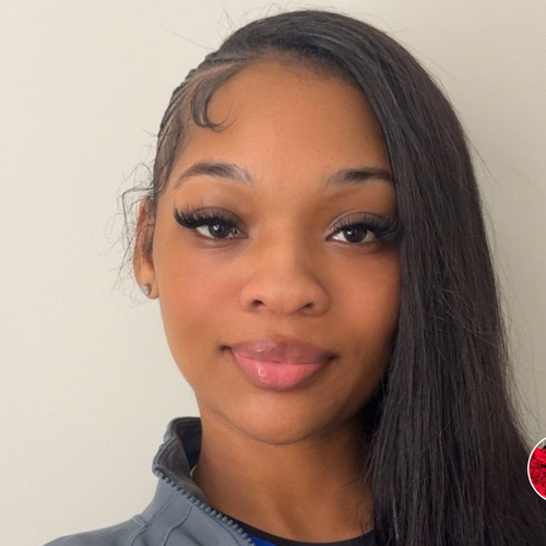 Nyla H - Georgia State Babysitter