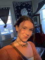 Raighen C – SUNY Cobleskill Student Seeking Nanny Jobs