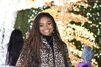 Jazmynn V – VCU Student Seeking Nanny Jobs