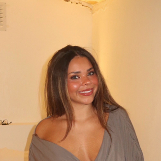 Logan B – University of Miami Student Seeking Nanny Jobs