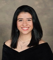 Jenny G – Auburn Student Seeking Babysitting Jobs