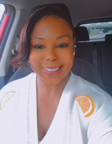 Anna M - Saint Elizabeth School of Nursing Babysitter