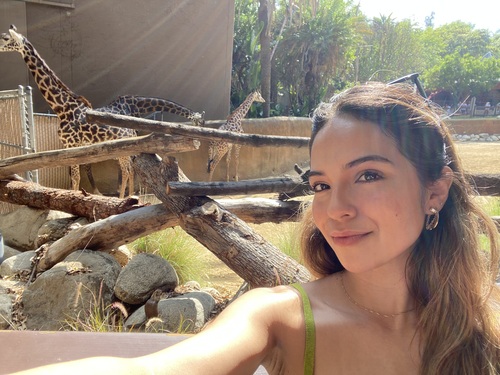 Mendez A - ELAC Babysitter