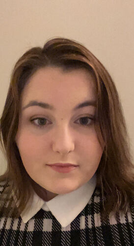 Alexis J - Boise State Babysitter