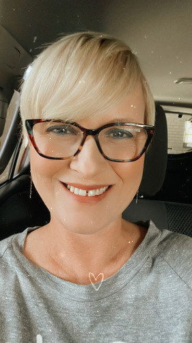 Beth M - Northwest Babysitter