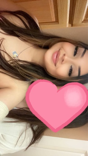 Destiny J - ENMU Babysitter