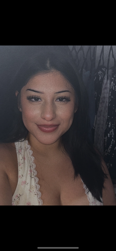 Celest B - Texas State Technical Colleges  Babysitter