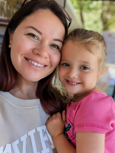 Corinne T - Delaware Technical & Community College- Owens Babysitter