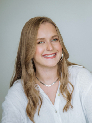 Margaret C - Belmont Babysitter