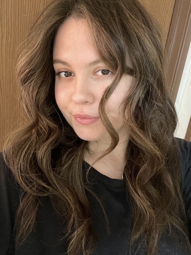 Bailey C - Rasmussen College-Aurora Babysitter