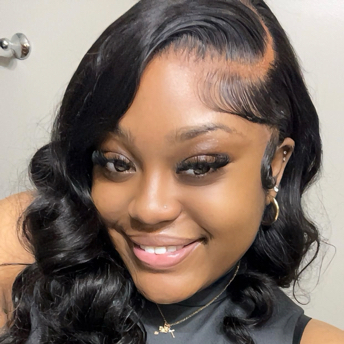 Fredrica S - Troy Babysitter