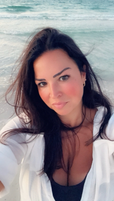 Tanya S - Community College of Rhode Island Babysitter