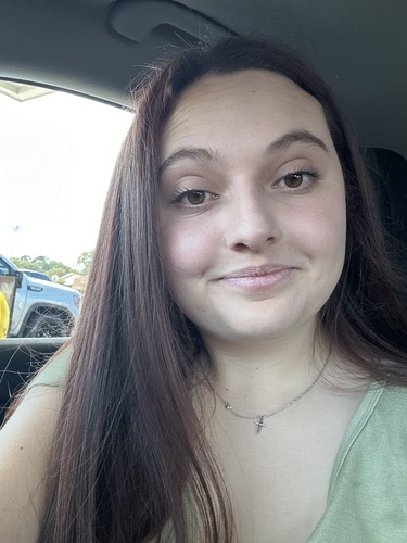 Alex E - Texas A&M-Texarkana Babysitter