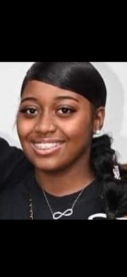 Aaliyah C - Community College of Baltimore County Babysitter