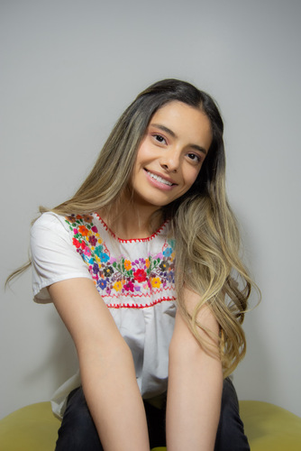 Tanyi Valentina A - Miami Dade Babysitter