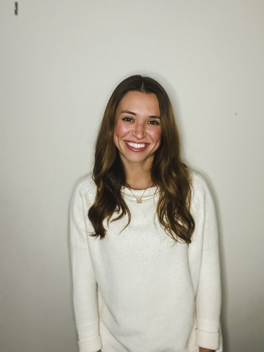 Madison M - University of Memphis Babysitter