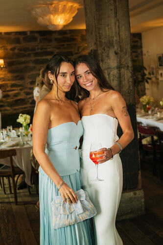 Miranda V - Ohio State Babysitter