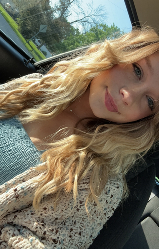 Sallee C - EIU Babysitter