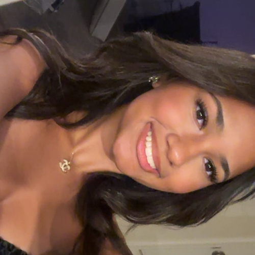 Lauren R - South Alabama Babysitter