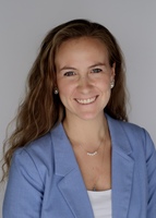 Theresa G – Villanova Student Seeking Babysitting Jobs