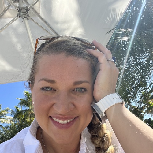 Jennifer C - Bethel Babysitter