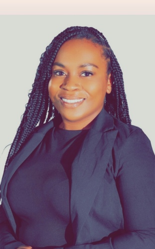 Rhondaja D - D'Youville Babysitter