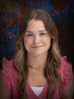 Riley Kate G – McNeese Student Seeking Babysitting Jobs