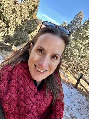 Abigail L - Seattle Pacific Babysitter