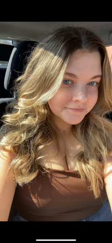 Emma N - Kennesaw State Babysitter