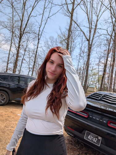 Dinah L - Columbia College Babysitter