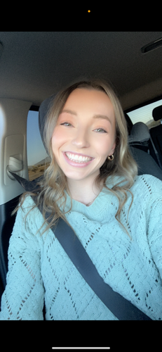 Madeline C - Paradise Valley Babysitter