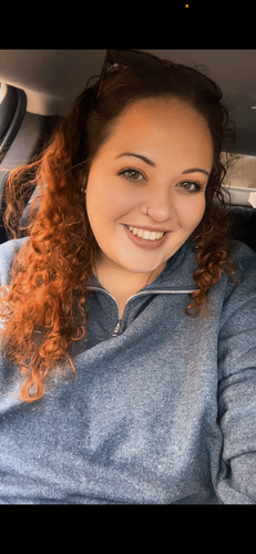 Jana G - University of Phoenix-Missouri Babysitter