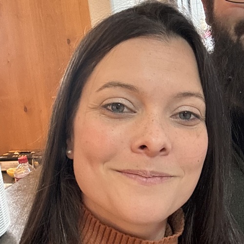 Kalli H - CSU Babysitter