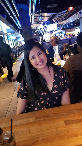 Julie S - Humphreys College-Stockton and Modesto Campuses Babysitter