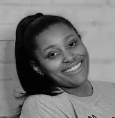 Nasya J - Community College of Baltimore County Babysitter