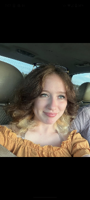 Madison B - Auburn Babysitter