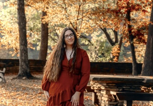 Katelyn G - Genesee Babysitter