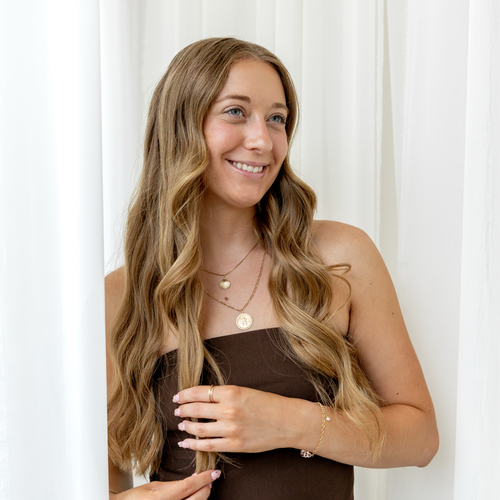 Renee P - HPU Babysitter