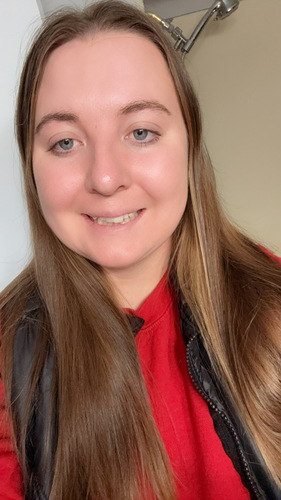 Shelby C - Lakeland Babysitter