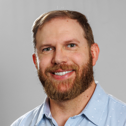 Brandon G - UW-Madison Babysitter