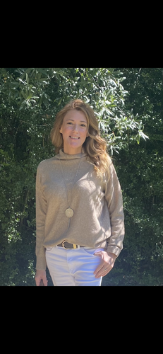 April C - South Puget Sound Community College Babysitter