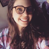 Emily Q – CSUMB Student Seeking Nanny Jobs